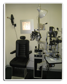 optometrist in staten island